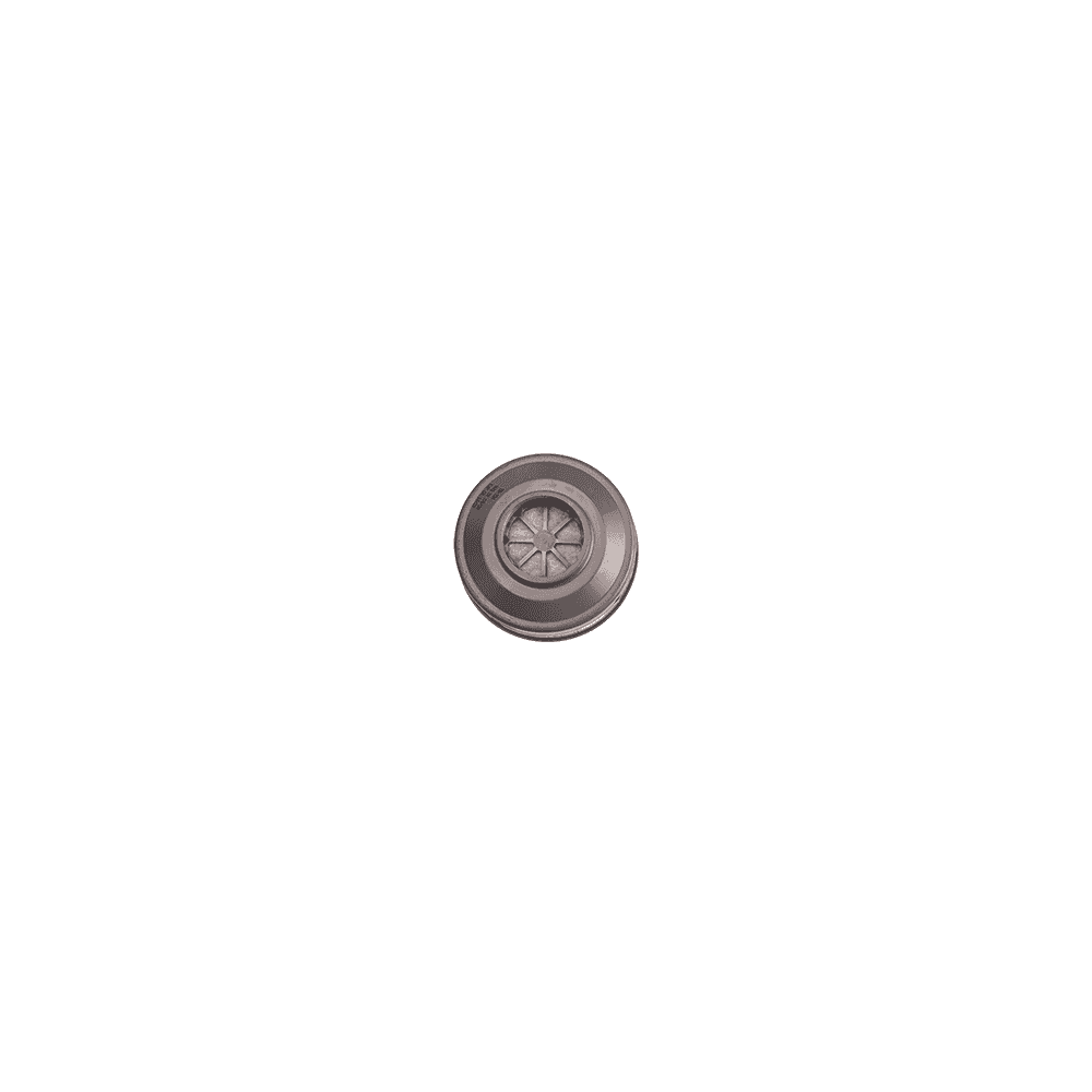 P3 Screw-In Filter (Pk6)