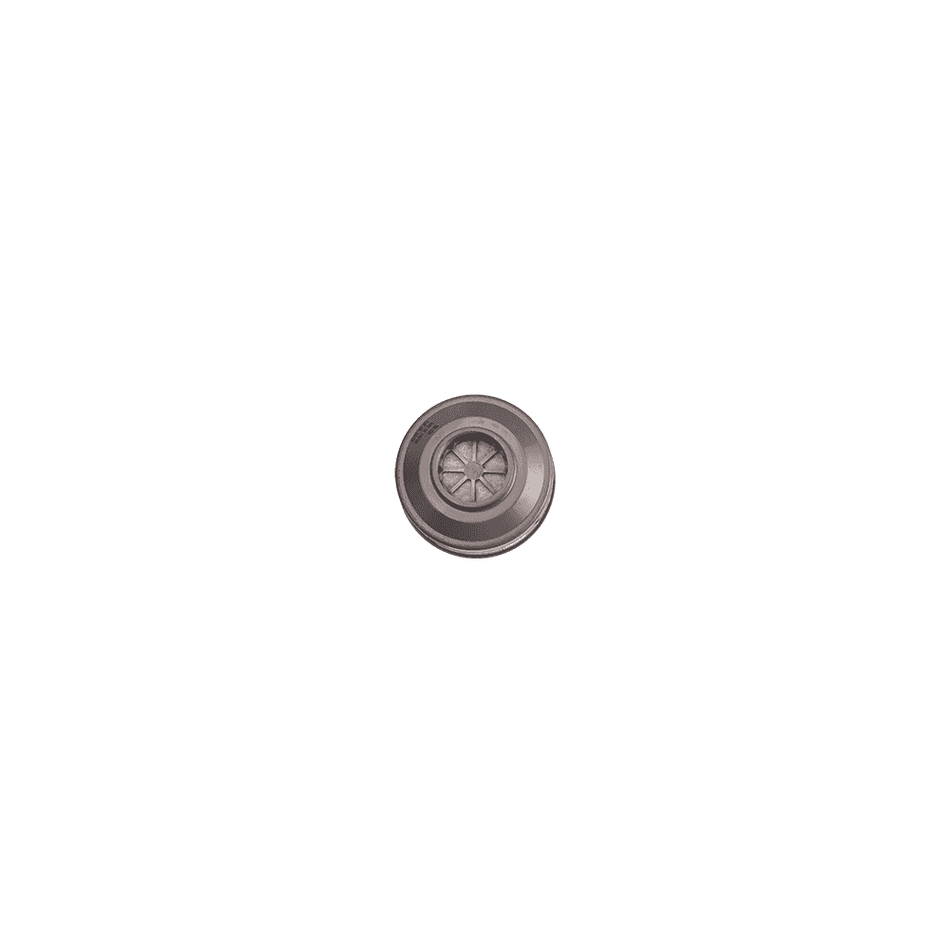 P3 Screw-In Filter (Pk6)