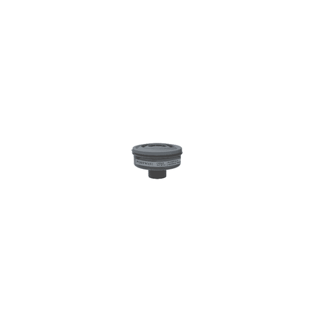 P3 Particle Filter (Pk6)