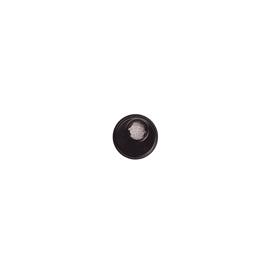 ABEK1 P3 Bayonet Filter (Pk4)