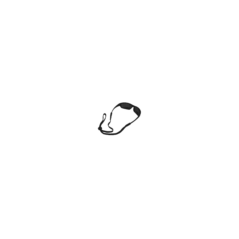 Spectacle Cord (PK 100)