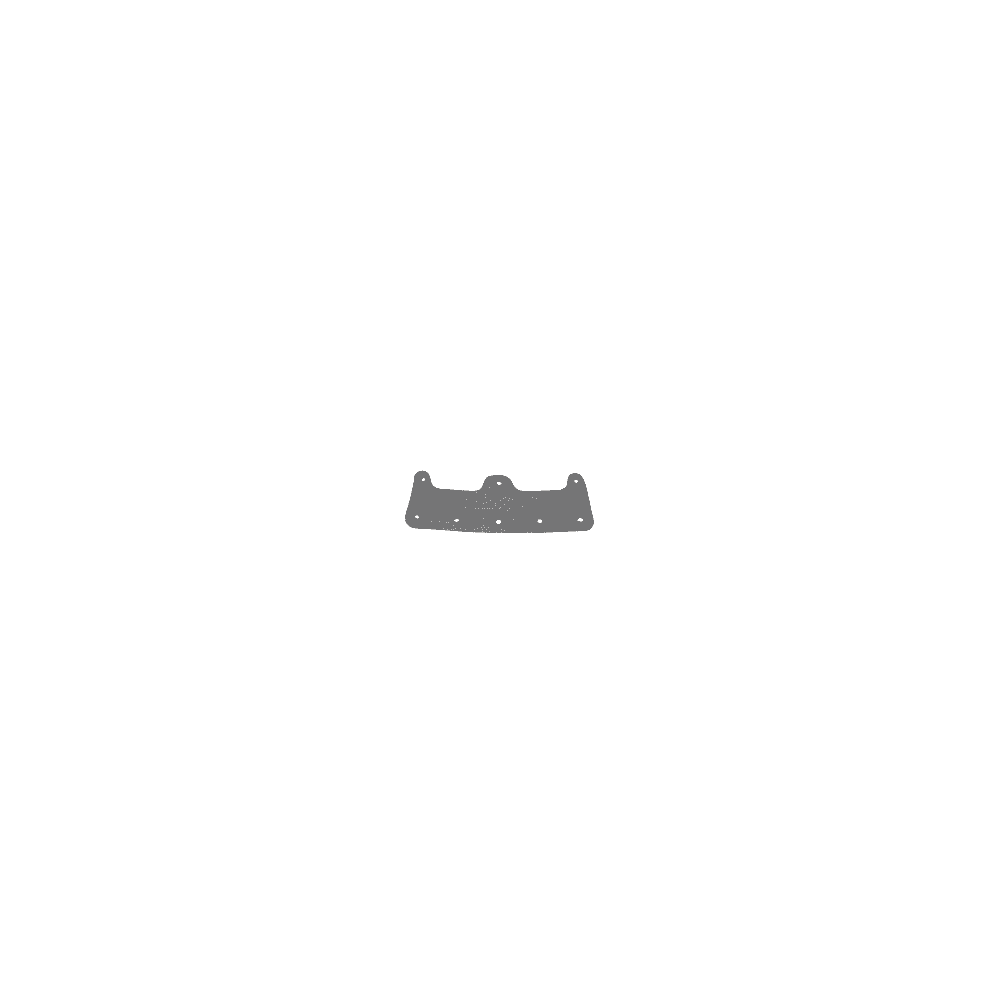 Helmet Sweatband (Pk 10)