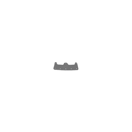 Helmet Sweatband (Pk 10)