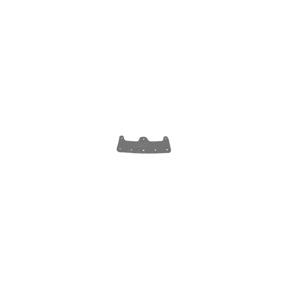 Helmet Sweatband (Pk 10)