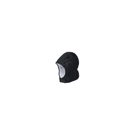 Helmet Winter Liner