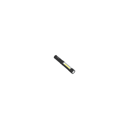 Inspection Torch