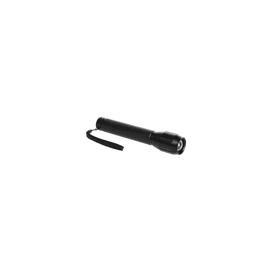Taskforce Security Torch