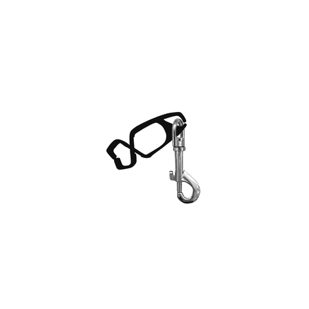 Glove Clip