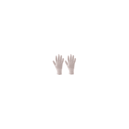 Knitwrist Liner (600 Pairs)