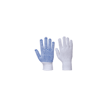 Fortis Polka Dot Glove