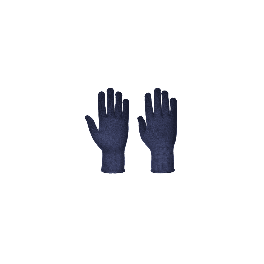 Thermolite Thermal Liner - Style PW- A115