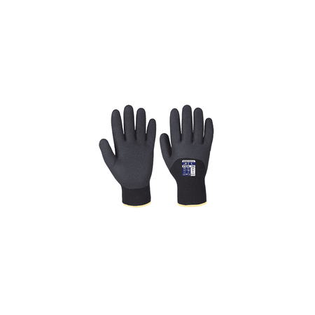 Arctic Winter Glove