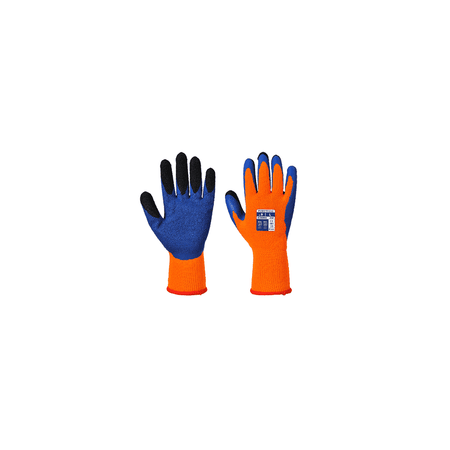 Duo-Therm Glove