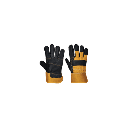 Furniture Hide Glove