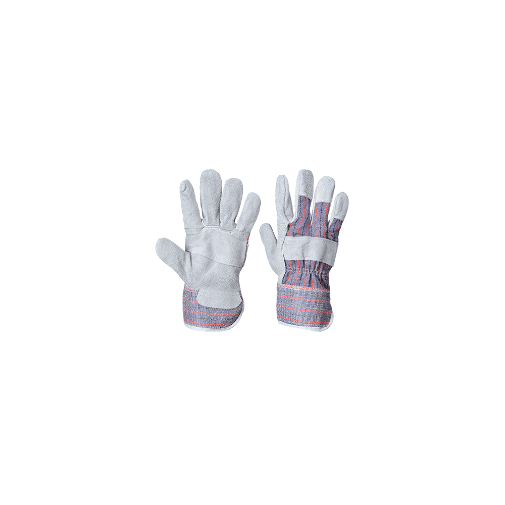 Canadian Rigger Glove - Style PW- A210
