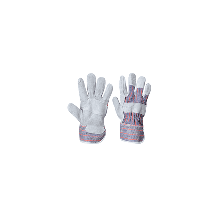 Canadian Rigger Glove - Style PW- A210