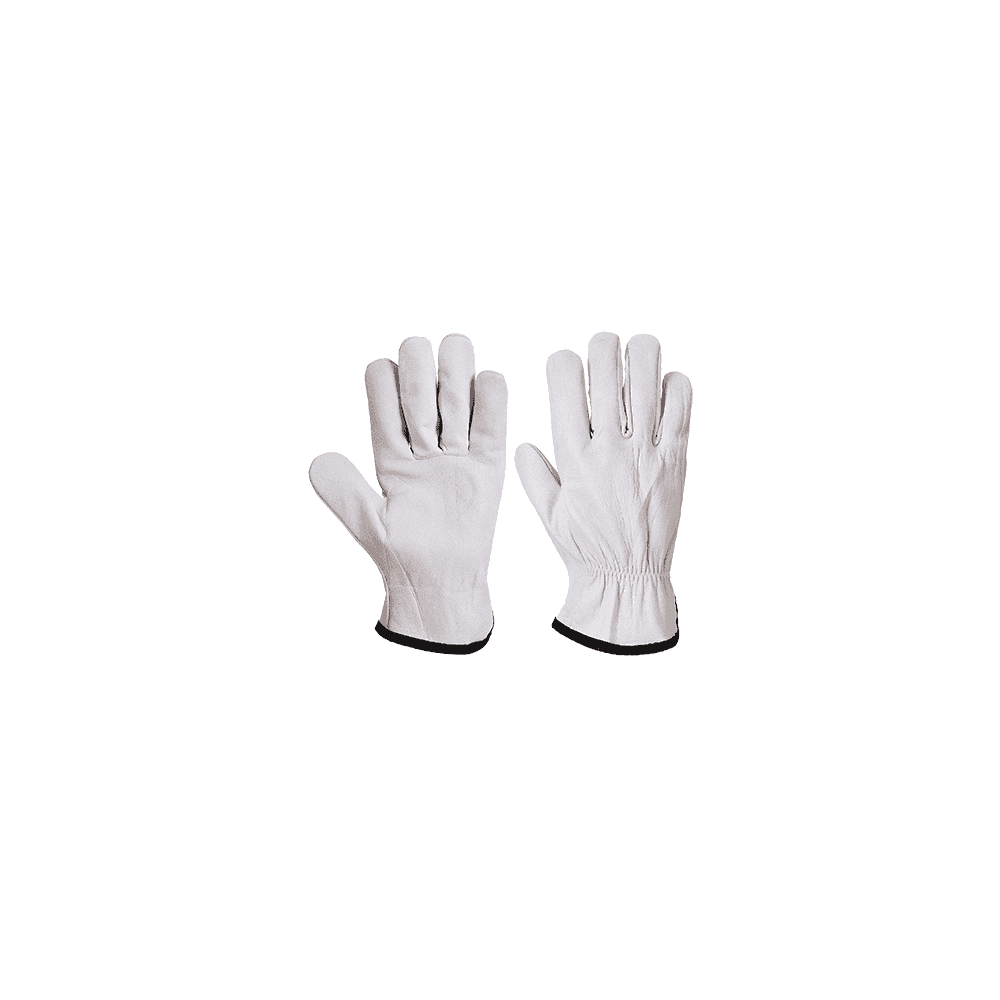 Oves Driver Glove