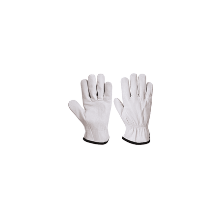 Oves Driver Glove