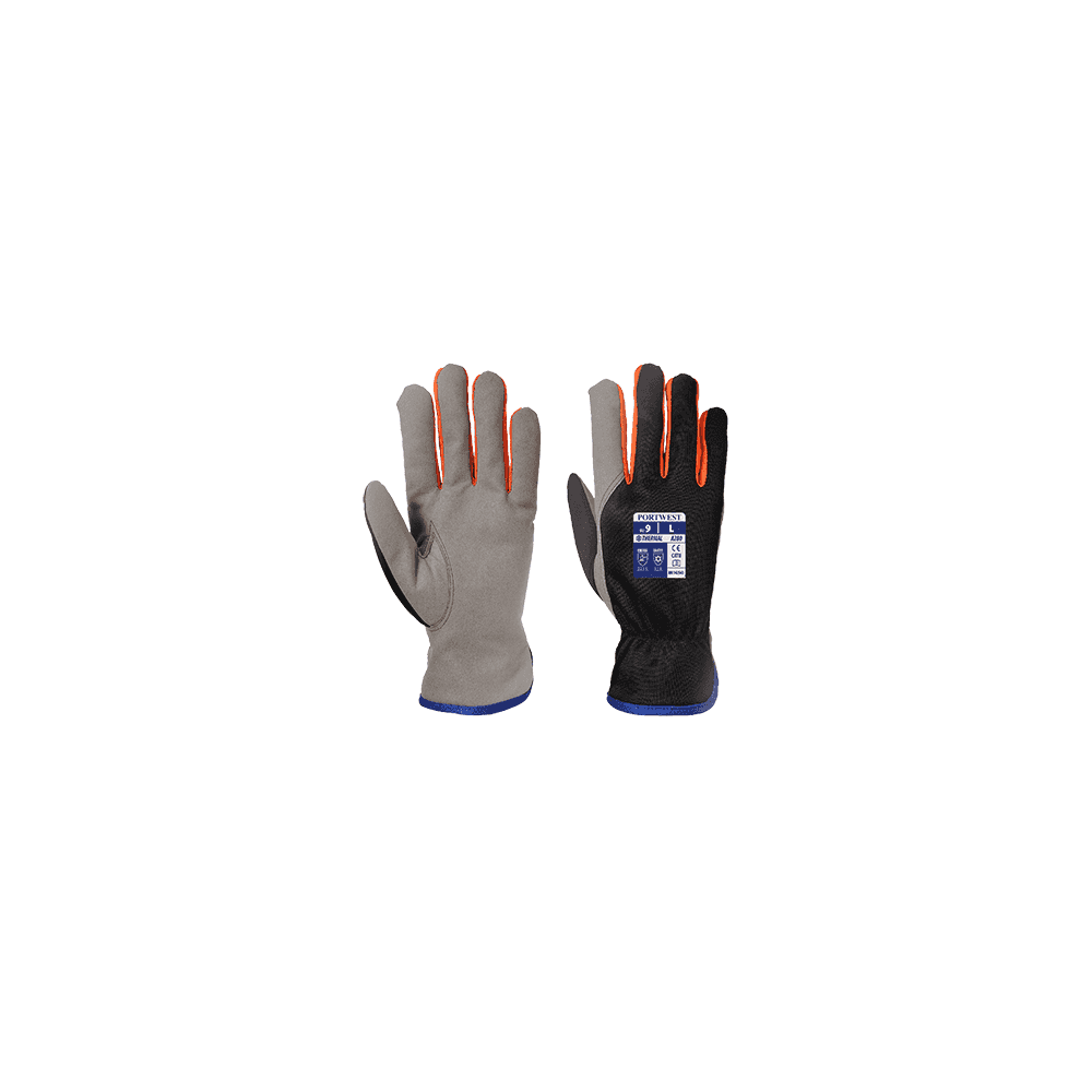 Wintershield Glove