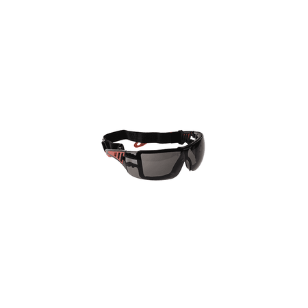 Tech Look Plus Safety Glasses