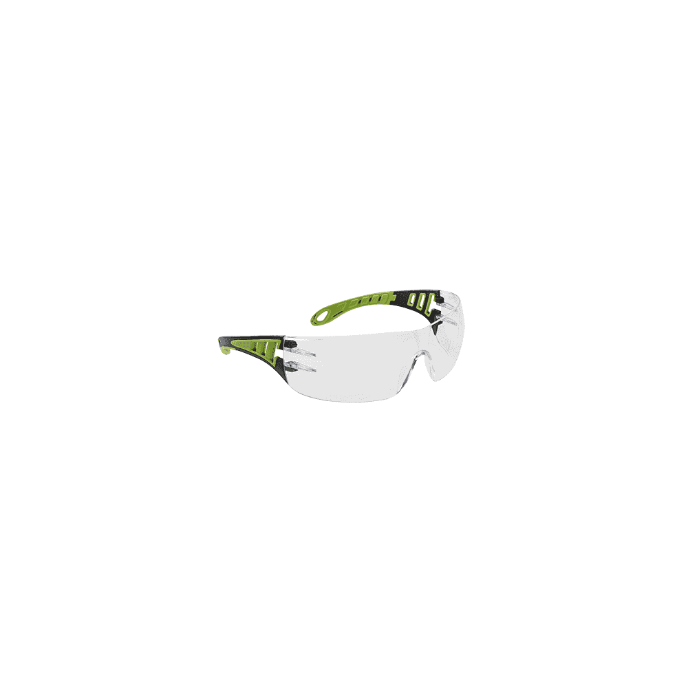 Tech Look Safety Glasses