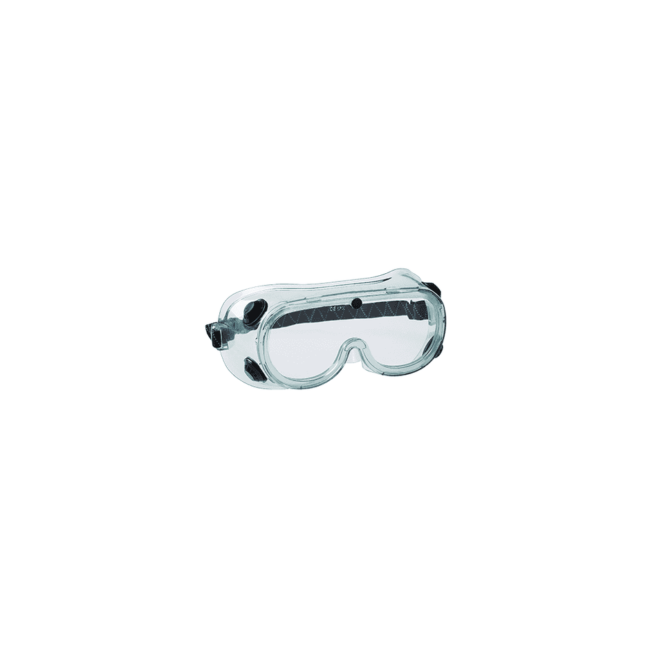 Chemical Goggle