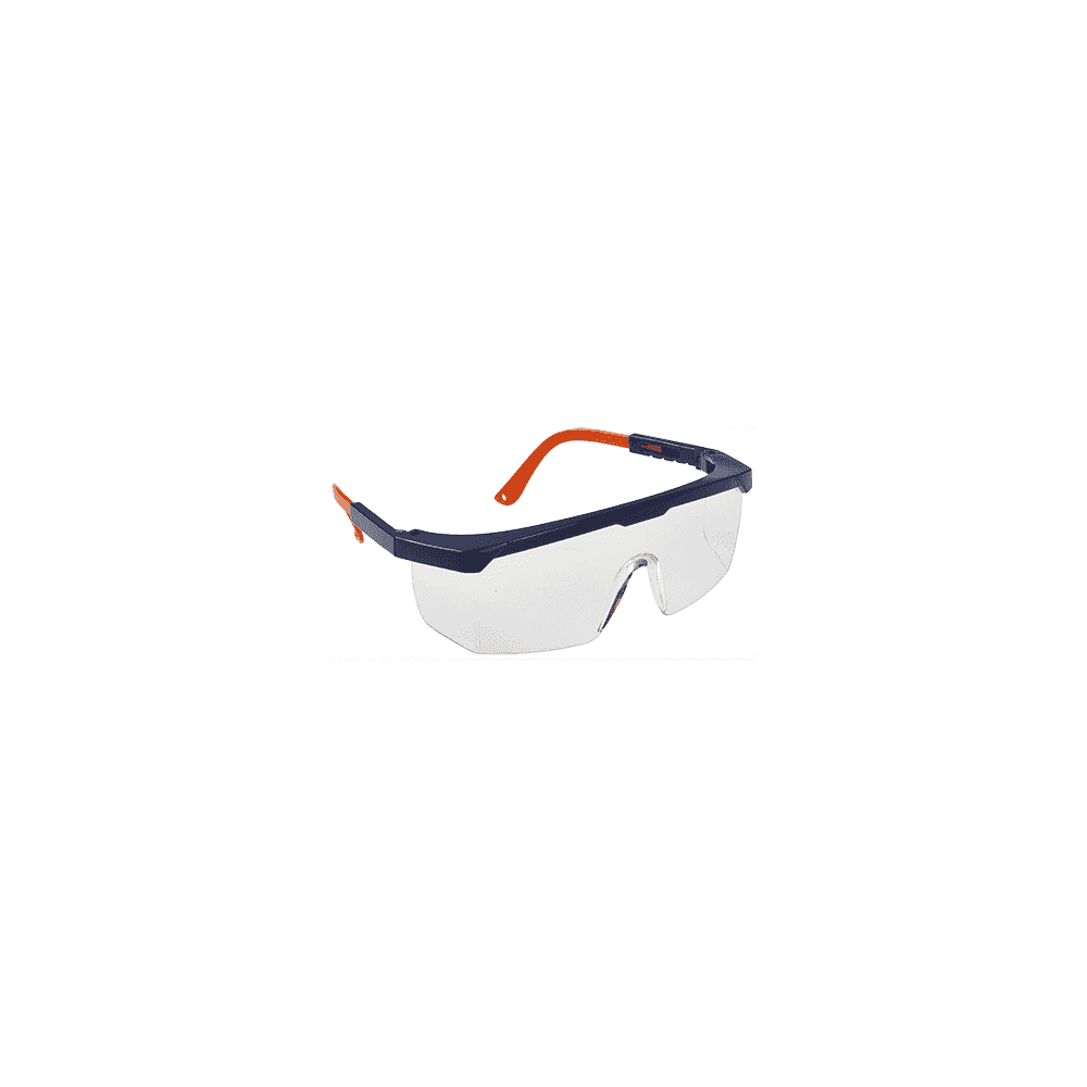 Safety Eye Screen Plus