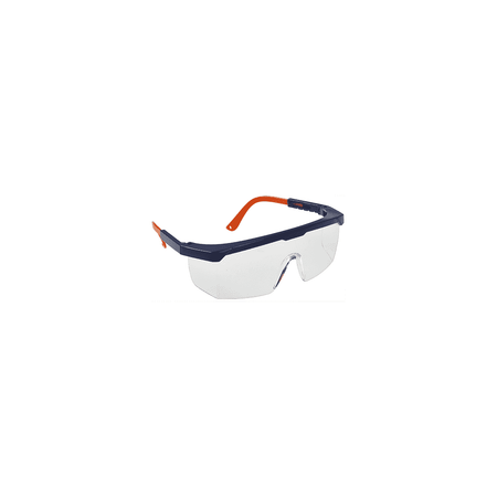 Safety Eye Screen Plus