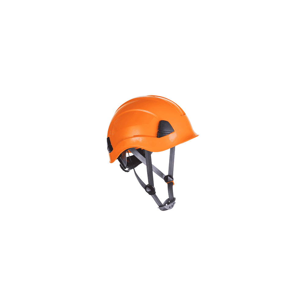 Height Endurance Helmet