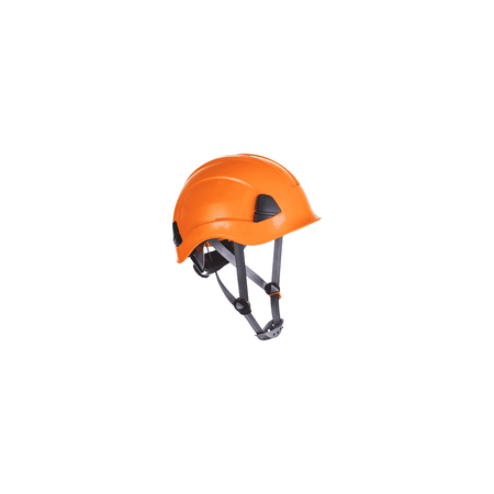 Height Endurance Helmet