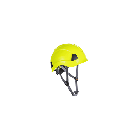 Height Endurance Helmet