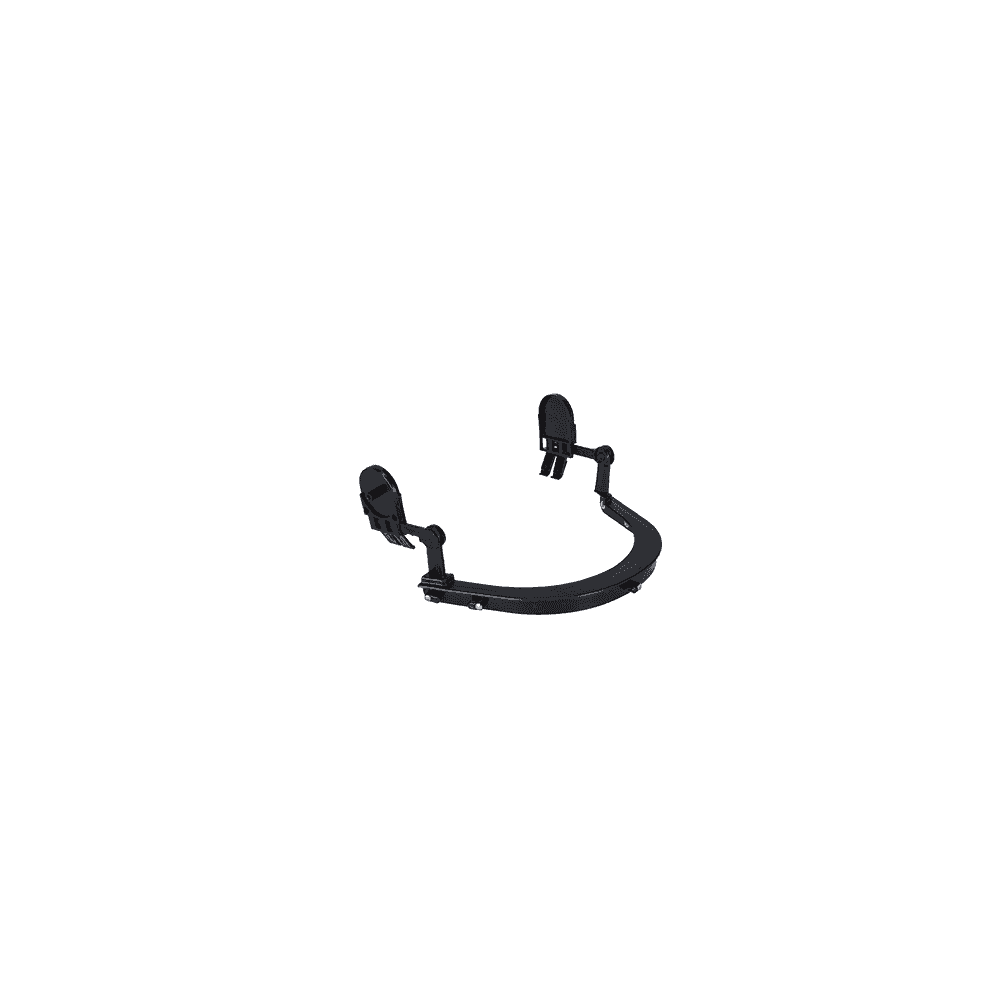 AirTech Bump Cap