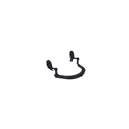 AirTech Bump Cap