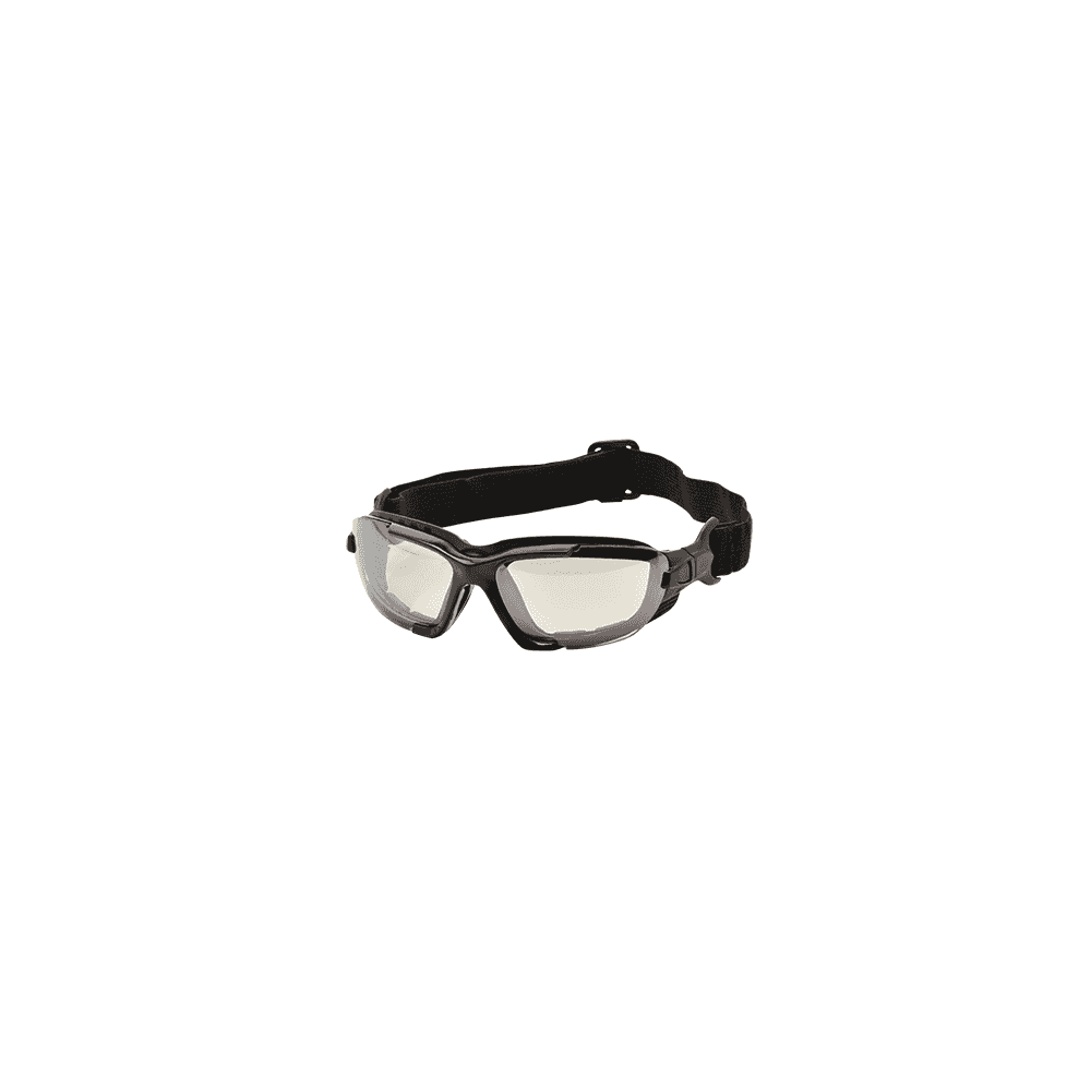 Levo Safety Spectacle EN166