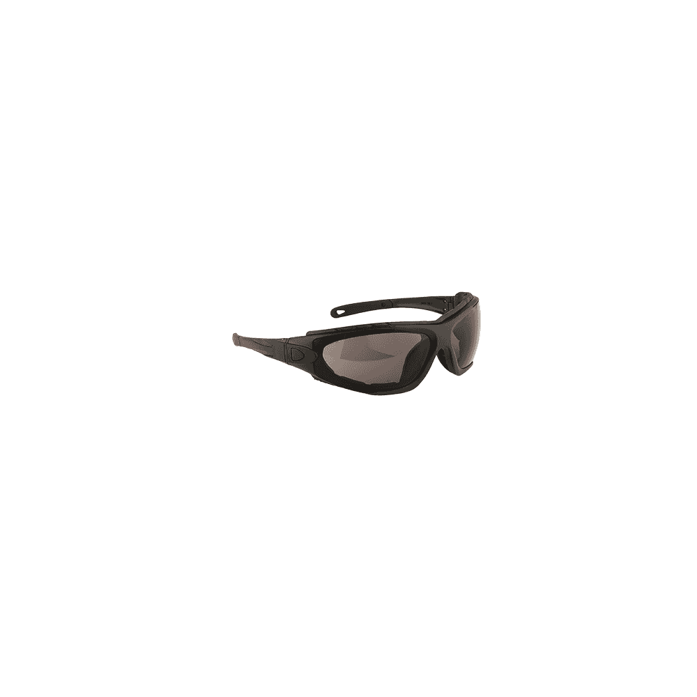 Levo Safety Spectacle EN166