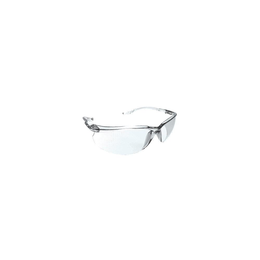 Lite Safety Spectacle