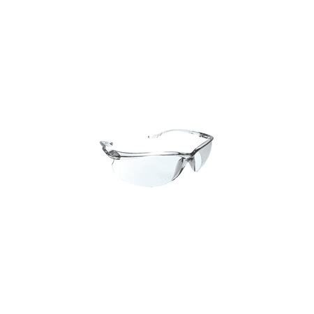 Lite Safety Spectacle