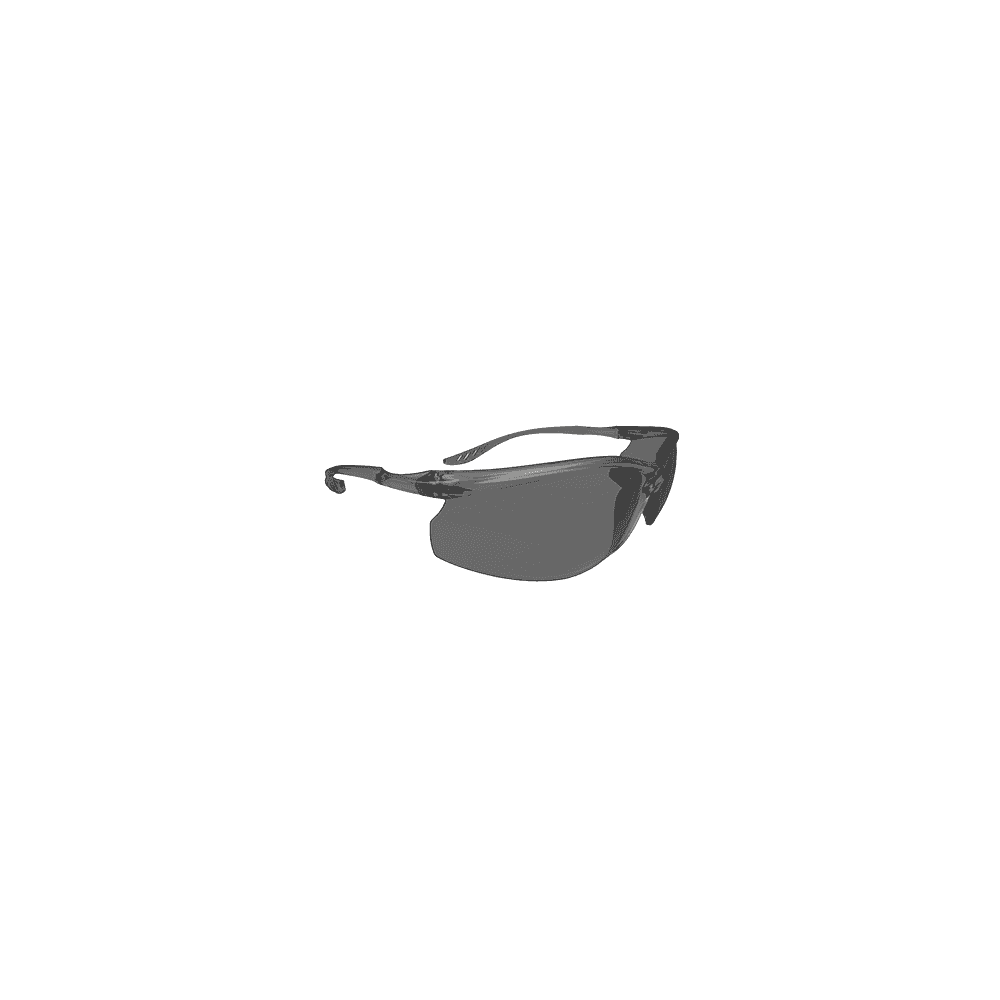 Lite Safety Spectacle