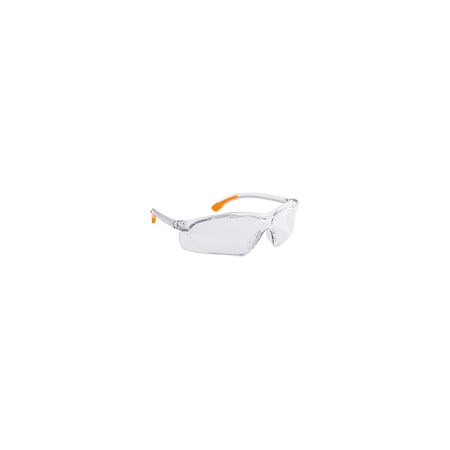 Fossa Safety Spectacle EN166