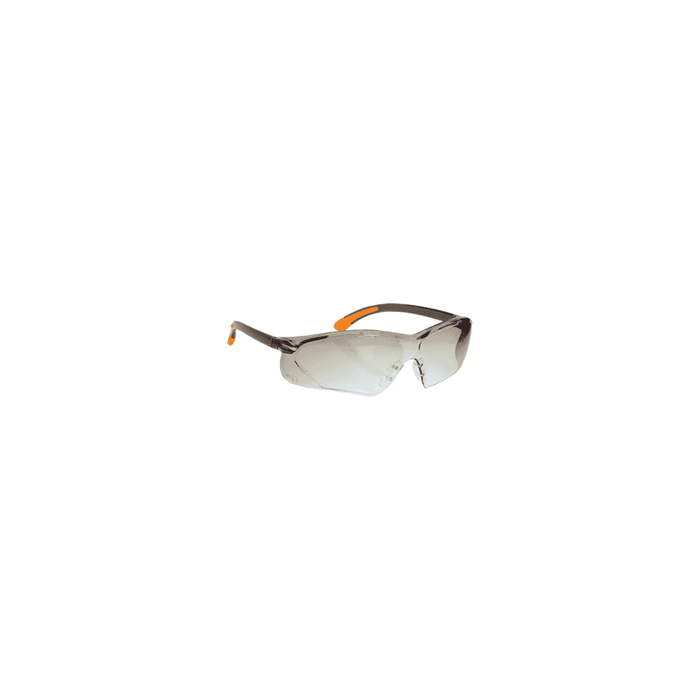 Fossa Safety Spectacle EN166