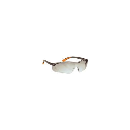 Fossa Safety Spectacle EN166