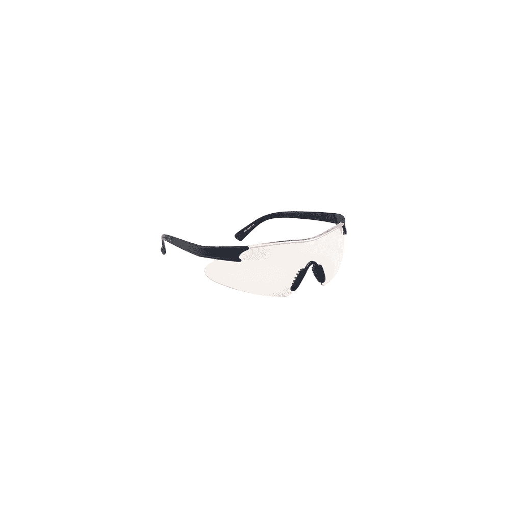 Curvo Safety Spectacle EN166