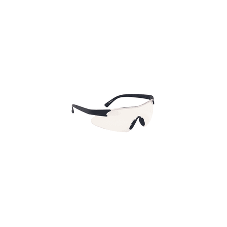 Curvo Safety Spectacle EN166