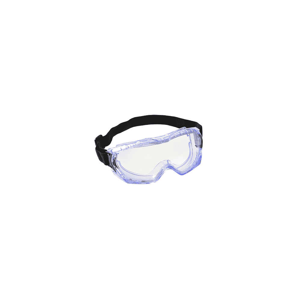 Ultra Vista Goggle