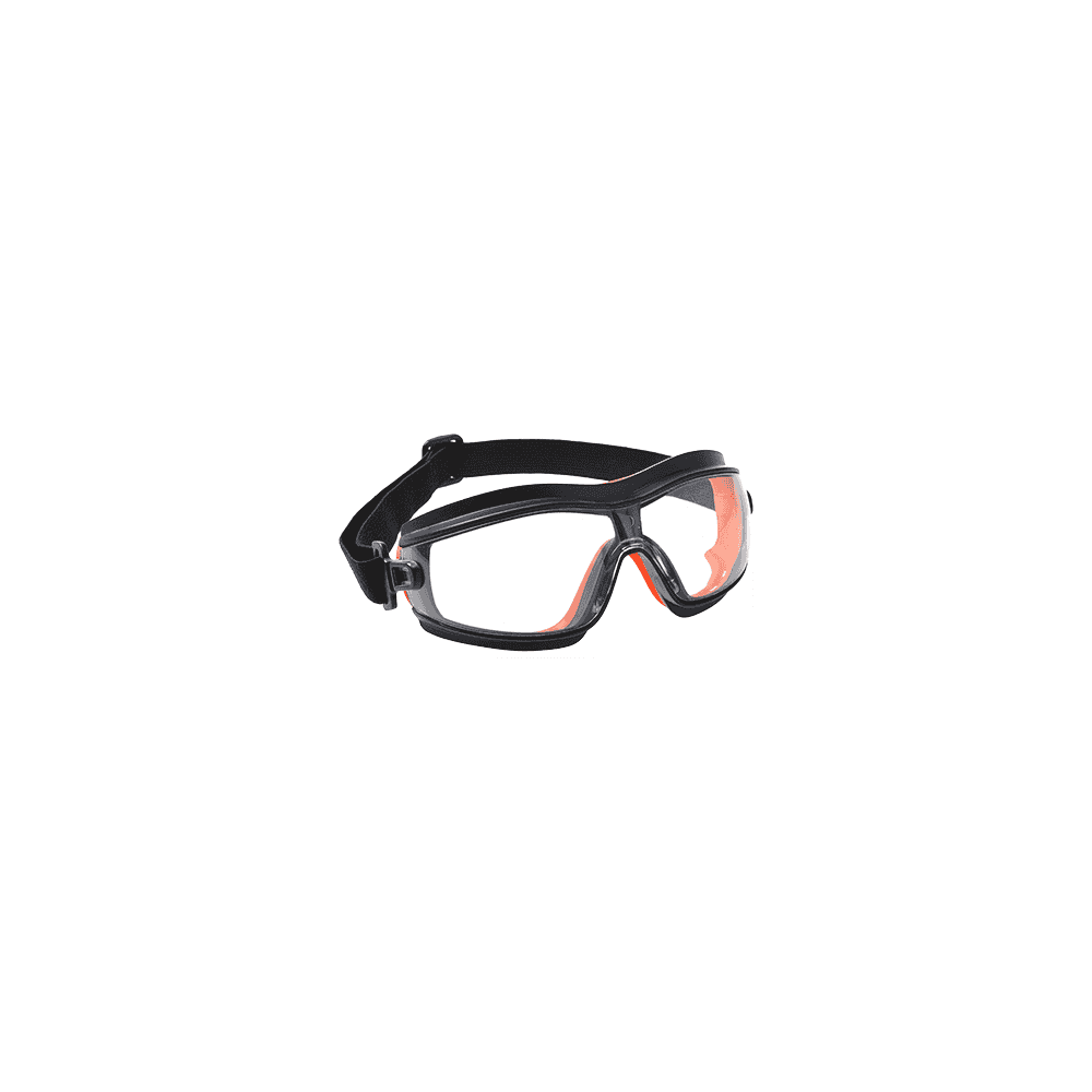 Slim Safety Goggle