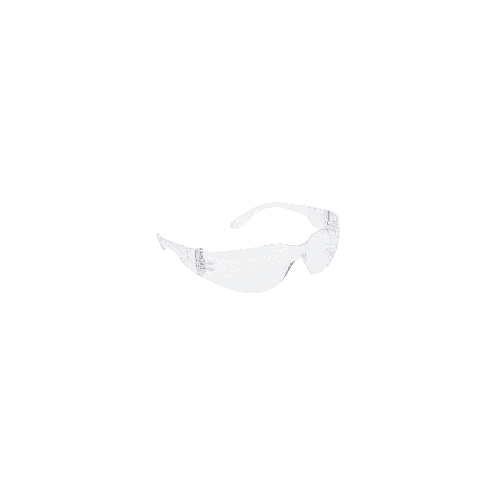 Wrap Around Spectacle - Style PW- PW32