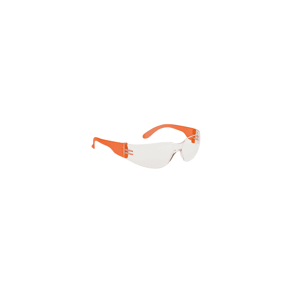 Wrap Around Spectacle - Style PW- PW32