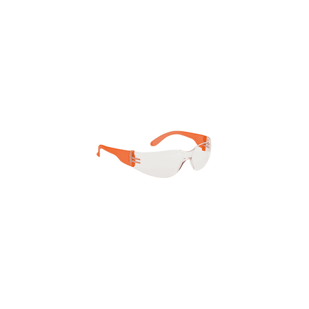 Wrap Around Spectacle - Style PW- PW32