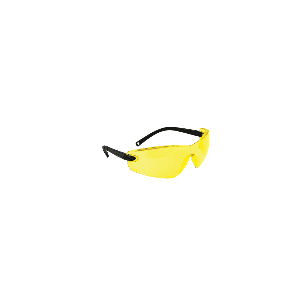 Profile Safety Spectacle