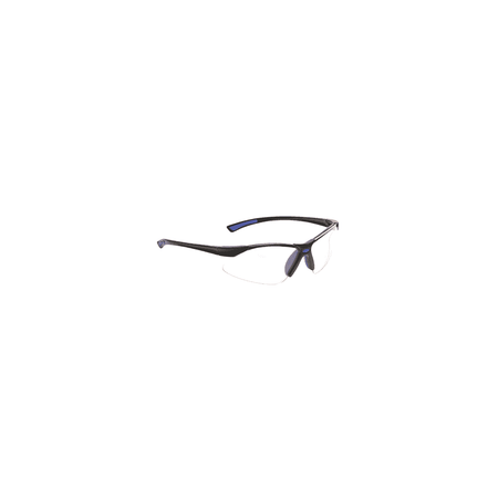 Bold Pro Spectacle